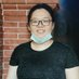 Elizabeth Zhou (@elizabethyzhou) Twitter profile photo Elizabeth Zhou (@elizabethyzhou) Twitter profile photo