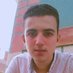 mohamed (@mohamed97987607) Twitter profile photo mohamed (@mohamed97987607) Twitter profile photo