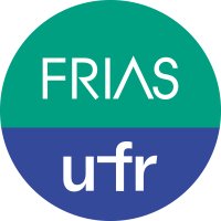 Freiburg Institute for Advanced Studies (FRIAS) (@frias_ufreiburg) 's Twitter Profile Photo Freiburg Institute for Advanced Studies (FRIAS) (@frias_ufreiburg) 's Twitter Profile Photo