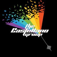 The Castellano Group (@castellanogroup) 's Twitter Profile Photo The Castellano Group (@castellanogroup) 's Twitter Profile Photo