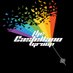 The Castellano Group (@castellanogroup) Twitter profile photo The Castellano Group (@castellanogroup) Twitter profile photo
