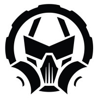 Dead Air Silencers (@deadairsilencer) 's Twitter Profile