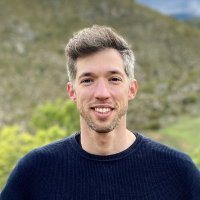 Marc Aragonès (@marc_aragones) 's Twitter Profile Photo Marc Aragonès (@marc_aragones) 's Twitter Profile Photo