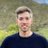 Marc_Aragones's profile image