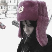 Castbound ♣♦♠ (@real_castbound) 's Twitter Profile