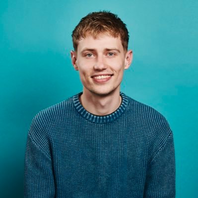 Jsscanlonn's profile picture. Comms/Public affairs @HeadlandComms. Sustainability | Green Finance . Views my own.