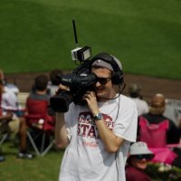 Cooper Morreale (@coopermorreale) 's Twitter Profile Photo Cooper Morreale (@coopermorreale) 's Twitter Profile Photo