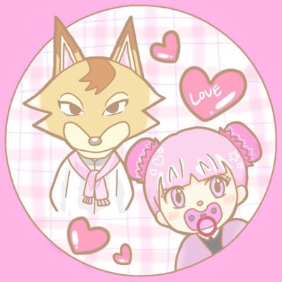 うさぎ🐰さんのプロフィール画像