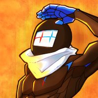 Pover4boster (@pover4boster1) 's Twitter Profile