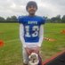 Christian De La Cruz (@_deluhcruz) Twitter profile photo Christian De La Cruz (@_deluhcruz) Twitter profile photo
