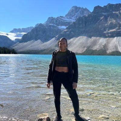 devinleshar's profile picture. Actor, singer, dancer Michigan native, current New Yorker. HUMAN.