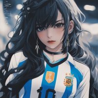 ๐๐ช๐๐ฎ๐ต ๐ (@hazel_lm10) 's Twitter Profile