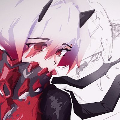Kuoryさんのプロフィール画像