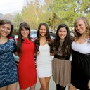 Amy Epperson - @AmyElizabethEpp - Twitter