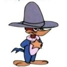 _basstx's profile picture. 24
gordinho cheio de tesão 
adoro RP, perfil só pra putaria