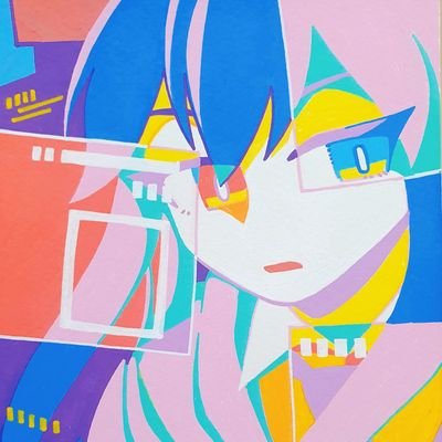 SIDCROSSさんのプロフィール画像