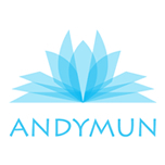 andymun2012's profile picture. Modelo de Naciones Unidas de la Unidad Educativa Fe y Alegría Andy Aparicio.