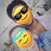 Aries&Libra (@ariesylbra) Twitter profile photo Aries&Libra (@ariesylbra) Twitter profile photo