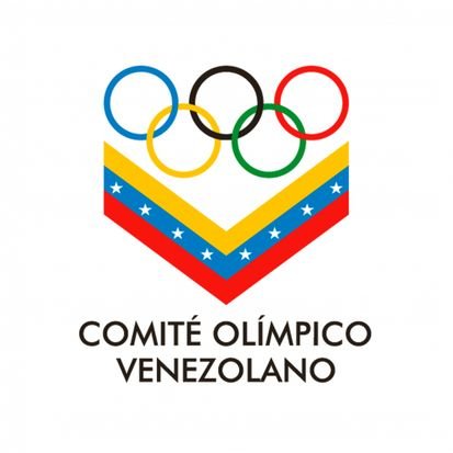 Comité Olímpico Venezolano Profile