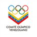 Comité Olímpico Venezolano (@OfficialCOV) Twitter profile photo
