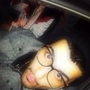 Shane Alves - @AcuCrA - Twitter