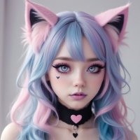 ErotaKitty(@ErotaKitty) 's Twitter Profile Photo