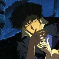 Serial Artist Jon ๐ช๐ค (@filmdaddyjon) 's Twitter Profile Photo Serial Artist Jon ๐ช๐ค (@filmdaddyjon) 's Twitter Profile Photo