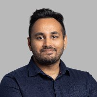 Lakmal Meegahapola (@lakmalbuddika) 's Twitter Profile Photo Lakmal Meegahapola (@lakmalbuddika) 's Twitter Profile Photo