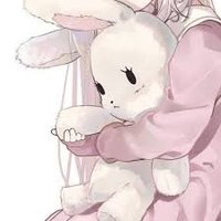 bubble babie 🫧 (@minibubbls) 's Twitter Profile