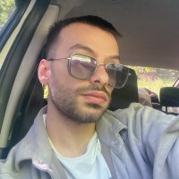 Ertuğrul Çiftçi (@keptonthemic) 's Twitter Profile