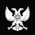 Napalm Records (@napalmrecords) Twitter profile photo Napalm Records (@napalmrecords) Twitter profile photo