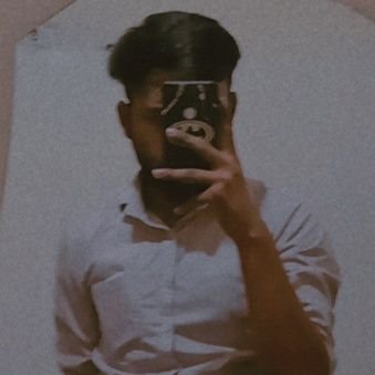 l_ovely.io Profile