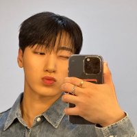 mimi (@wangsfair) 's Twitter Profile