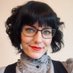 Kelly Dobitz (@kellydobitz) Twitter profile photo Kelly Dobitz (@kellydobitz) Twitter profile photo