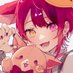 ててろる (@tete_and_tete) Twitter profile photo ててろる (@tete_and_tete) Twitter profile photo