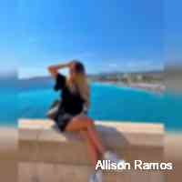 raosallisn76's profile picture. Guys guy 🍻