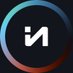Inverter (@inverternetwork) Twitter profile photo Inverter (@inverternetwork) Twitter profile photo