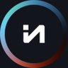 inverternetwork's profile picture. Programmable DeFi infra for tokenized assets 🔗
Follow us for pioneering insights on DeFi, tokenization & EM yields 🚀