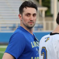 Coach O'Shea (@timmylacrosse17) 's Twitter Profile Photo Coach O'Shea (@timmylacrosse17) 's Twitter Profile Photo