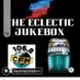 The Eclectic Jukebox (@gogsInfiltrator) Twitter profile photo
