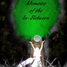 WillowmeanAdams's profile picture. I am a freelance writer and blogger. I have several publications in the works and I hope to be able to share them soon!
