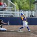 Shaye (@shaye_0055) Twitter profile photo Shaye (@shaye_0055) Twitter profile photo