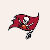 Tampa Bay Buccaneers(@Buccaneers) 's Twitter Profile Photo