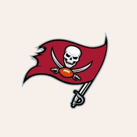 Tampa Bay Buccaneers(@Buccaneers) 's Twitter Profileg