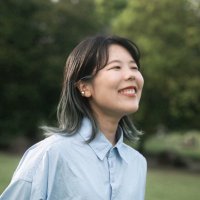 徳留 さき | LPデザイナー (@_saki199) 's Twitter Profile Photo 徳留 さき | LPデザイナー (@_saki199) 's Twitter Profile Photo