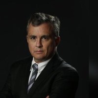 Carlos E. Guzman (@arritmiasmx) 's Twitter Profile Photo