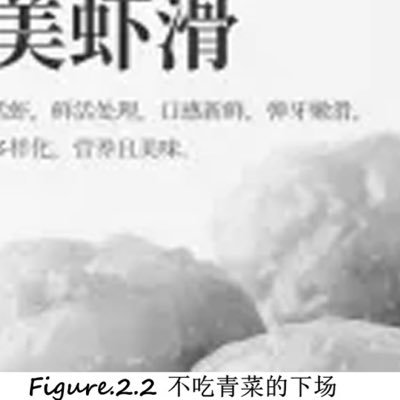 WangChangNang's profile picture. 我们的世界是一个个由三四个高速变化车组成的小团体