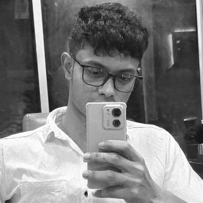 ABHIJIT34251's profile picture. wellcome my profile