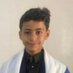 ابو ذودان (@thoyzzn) Twitter profile photo ابو ذودان (@thoyzzn) Twitter profile photo
