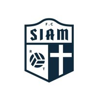 FC Siam (@siamfootball_) 's Twitter Profile Photo FC Siam (@siamfootball_) 's Twitter Profile Photo